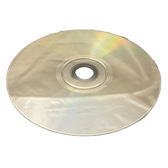 The Sims 3 Late Night PC Expansion Pack - Preowned with Original Case - Picture 5 of 6